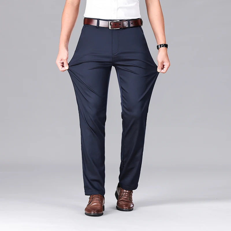 https://ae-pic-a1.aliexpress-media.com/kf/S772563e775684a2e8a434c41a52546046.jpg_500x500.jpg_.webp