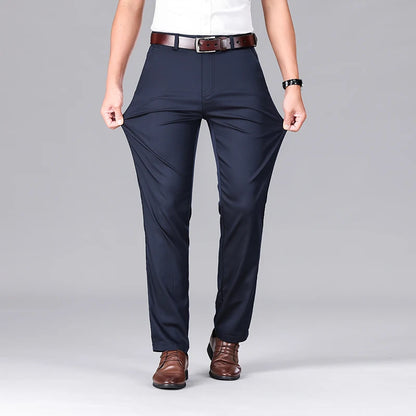 https://ae-pic-a1.aliexpress-media.com/kf/S772563e775684a2e8a434c41a52546046.jpg_500x500.jpg_.webp