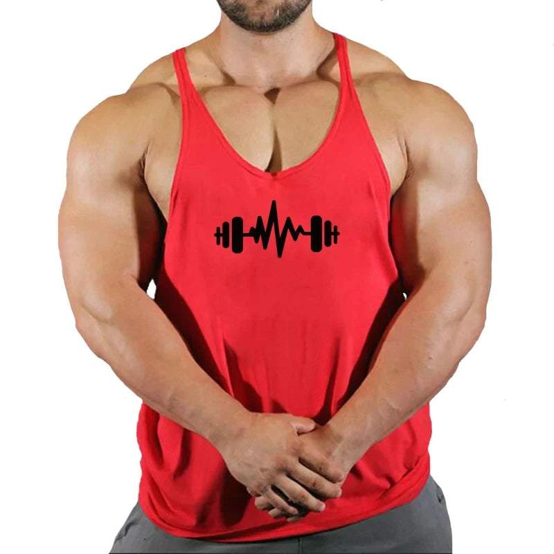 https://ae-pic-a1.aliexpress-media.com/kf/S77d9476b9e3d40558b7cc2a0f464a3fen.jpg_220x220q75.jpg_.avif
