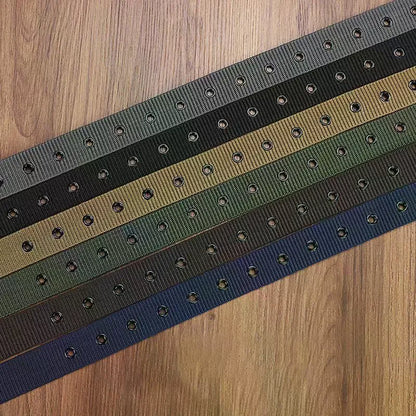 https://ae-pic-a1.aliexpress-media.com/kf/S78170e2fedc1412ebcaf93a1cdffc2d0T.jpg_500x500.jpg_.webp
