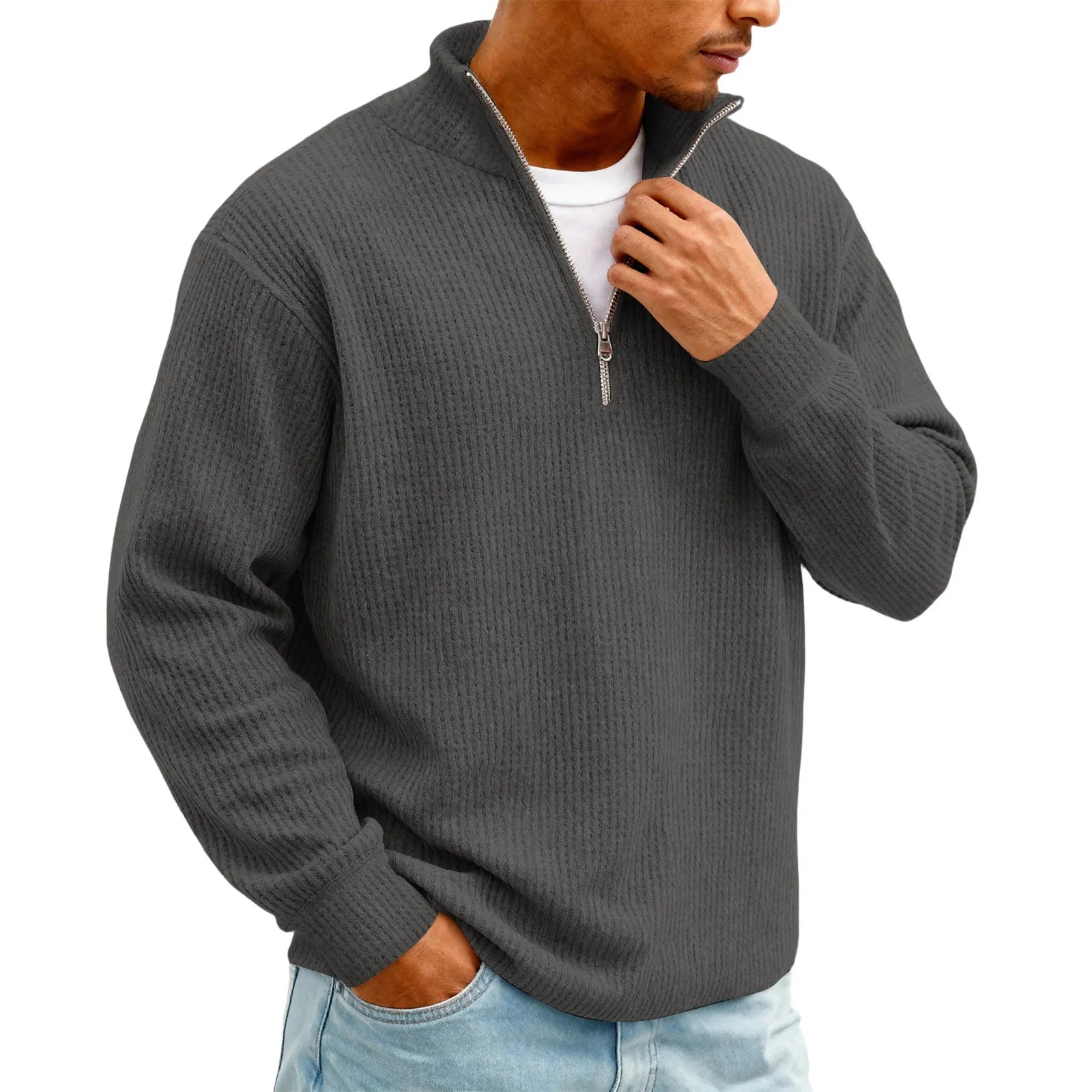https://ae-pic-a1.aliexpress-media.com/kf/S788a03803d294011bc90e7f2d264fe914.jpg_500x500.jpg_.webp