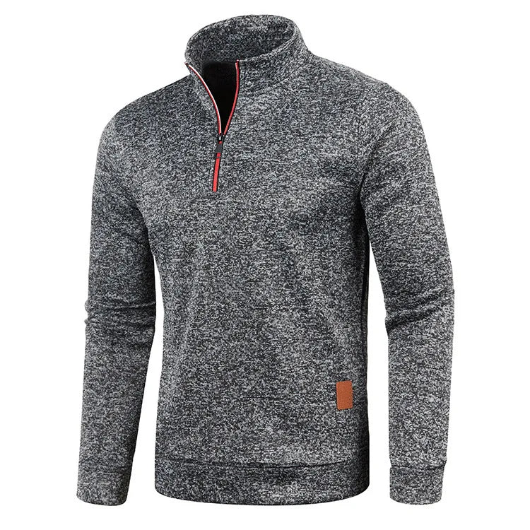 https://ae-pic-a1.aliexpress-media.com/kf/S78a355dac46f4dfd9d6bb45efdc8609fN.jpg_500x500.jpg_.webp