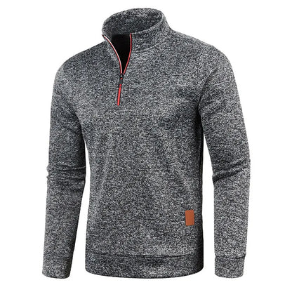 https://ae-pic-a1.aliexpress-media.com/kf/S78a355dac46f4dfd9d6bb45efdc8609fN.jpg_500x500.jpg_.webp