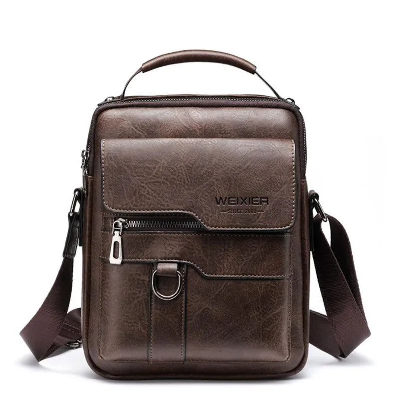 https://ae-pic-a1.aliexpress-media.com/kf/S78cf526d1c2d48288c05376c3b6431a5E.jpg_500x500.jpg_.webp