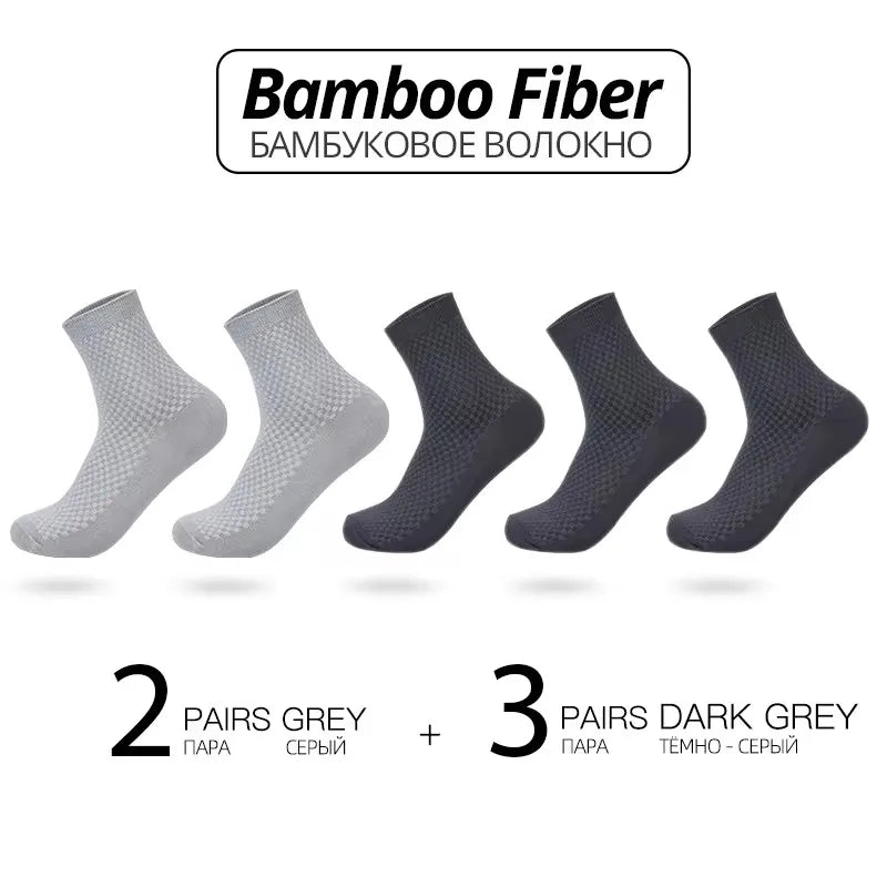 https://ae-pic-a1.aliexpress-media.com/kf/S78e909e4b46a4fe9a1dc6dd24877fdc5J.jpg_500x500.jpg_.webp