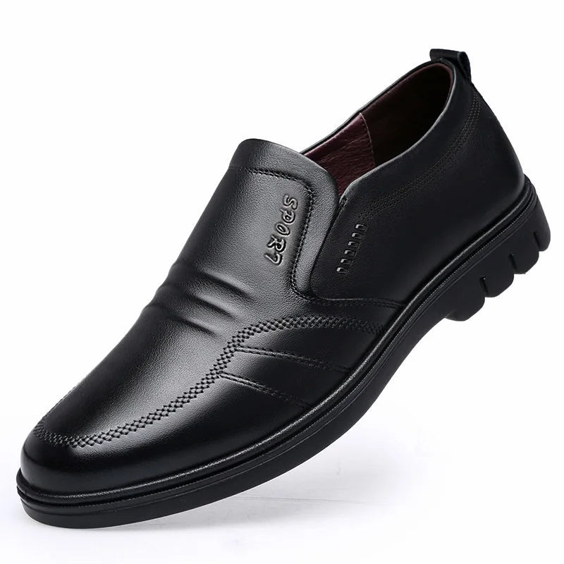 https://ae-pic-a1.aliexpress-media.com/kf/S78ec83370f5145738100927cb13f8b5e9.jpg_500x500.jpg_.webp