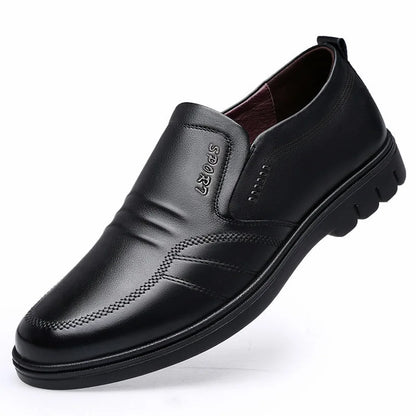 https://ae-pic-a1.aliexpress-media.com/kf/S78ec83370f5145738100927cb13f8b5e9.jpg_500x500.jpg_.webp