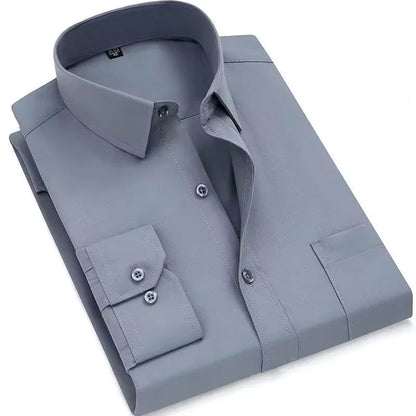 https://ae-pic-a1.aliexpress-media.com/kf/S795ad0a98de44d2180b6485ffeee2a5c5.jpg_500x500.jpg_.webp
