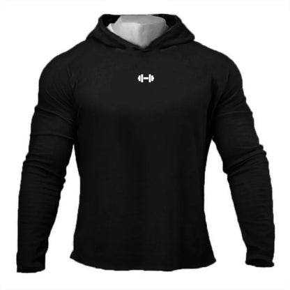 https://ae-pic-a1.aliexpress-media.com/kf/S7968d3f34c50400fbc4d3f16c061dbb1e.jpg_500x500.jpg_.webp