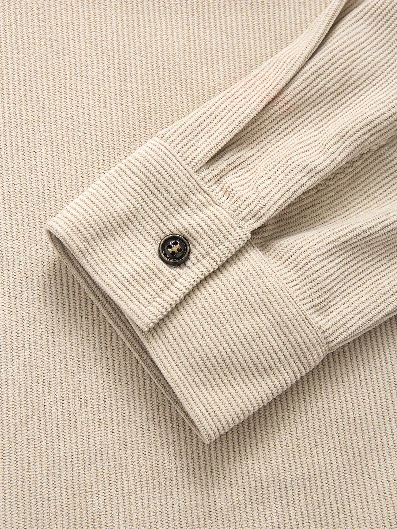 https://ae-pic-a1.aliexpress-media.com/kf/S798bebc314154f78a47510bd1d11a6b8y.jpg_500x500.jpg_.webp