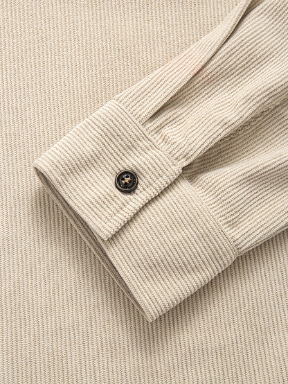 https://ae-pic-a1.aliexpress-media.com/kf/S798bebc314154f78a47510bd1d11a6b8y.jpg_500x500.jpg_.webp