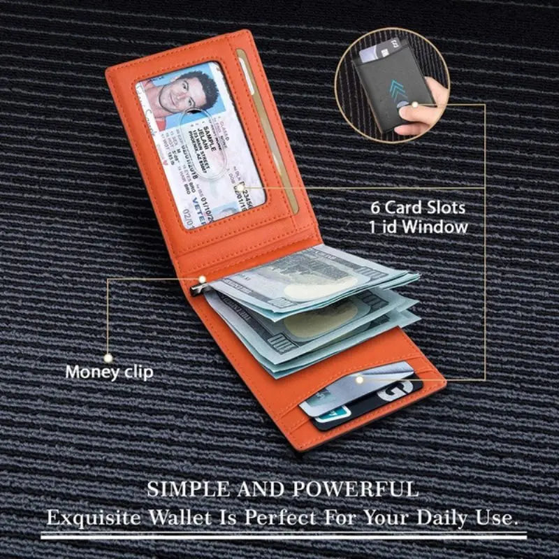 https://ae-pic-a1.aliexpress-media.com/kf/S79a830e48b394cd295f14adfd7c6654eB.jpg_500x500.jpg_.webp