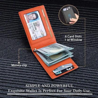 https://ae-pic-a1.aliexpress-media.com/kf/S79a830e48b394cd295f14adfd7c6654eB.jpg_500x500.jpg_.webp