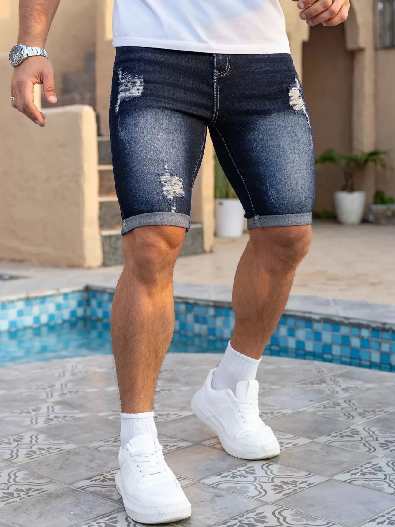 https://ae-pic-a1.aliexpress-media.com/kf/S79bce582cff74c4683577b246fc11dc6B.jpg_500x500.jpg_.webp