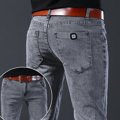 https://ae-pic-a1.aliexpress-media.com/kf/S79d35843d4dd40d38b0f517cbe07c0a9l.jpg?has_lang=1&ver=2_220x220q75.jpg_500x500.jpg_.webp