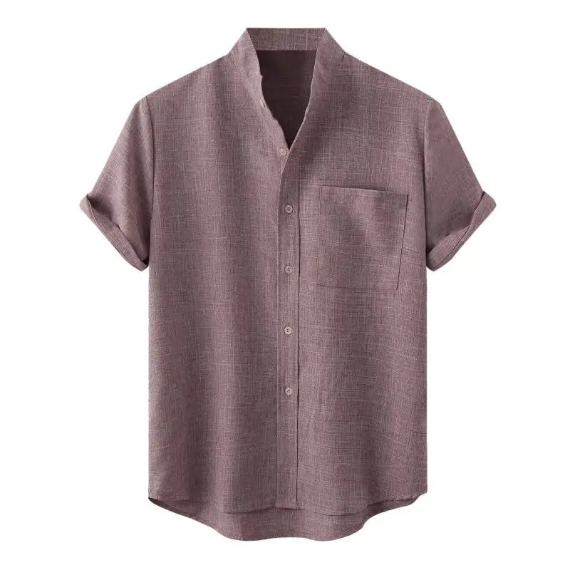 https://ae-pic-a1.aliexpress-media.com/kf/S79e45e6aaa9d478bb2040820c5ced22fD.jpg_500x500.jpg_.webp
