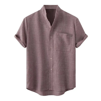 https://ae-pic-a1.aliexpress-media.com/kf/S79e45e6aaa9d478bb2040820c5ced22fD.jpg_500x500.jpg_.webp