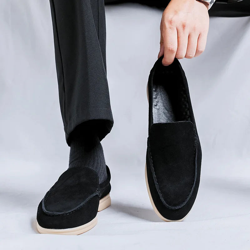 https://ae-pic-a1.aliexpress-media.com/kf/S79e5f173d99846869c638486085cfdc54.jpg_500x500.jpg_.webp
