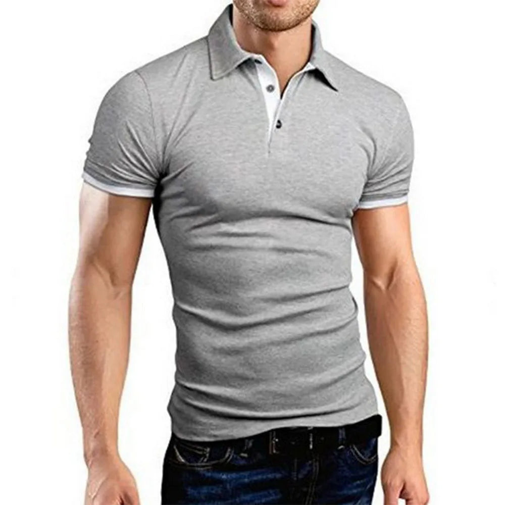 https://ae-pic-a1.aliexpress-media.com/kf/S7a23e8ad67694f58a9ea0907e20a438eN.jpg_500x500.jpg_.webp