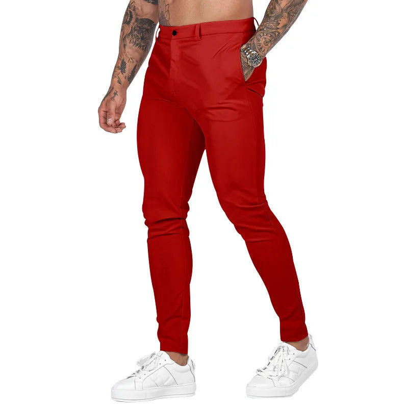 https://ae-pic-a1.aliexpress-media.com/kf/S7a33dab855394974a02b2bbf6e347d13A.jpg_500x500.jpg_.webp