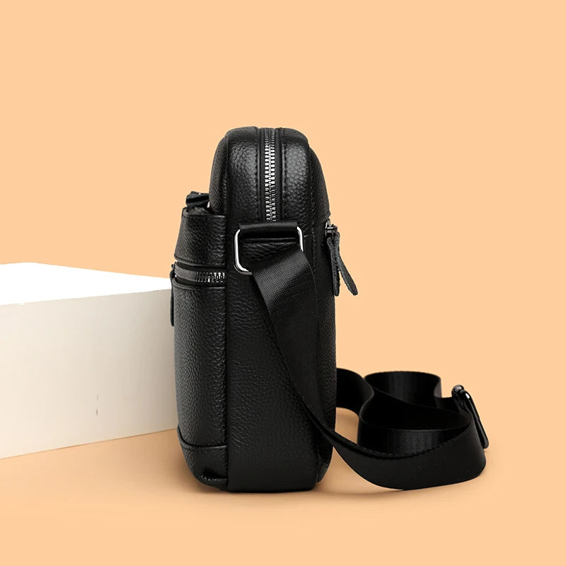 https://ae-pic-a1.aliexpress-media.com/kf/S7a3726f5cb4b45f2853bd8fedcbb0c5ex.jpg_500x500.jpg_.webp