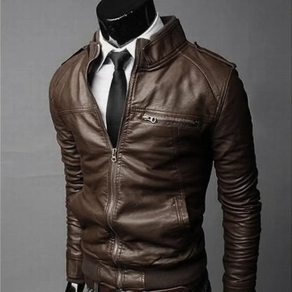 https://ae-pic-a1.aliexpress-media.com/kf/S7a72105414944703a5c5669fdc65745ao.jpg_500x500.jpg_.webp