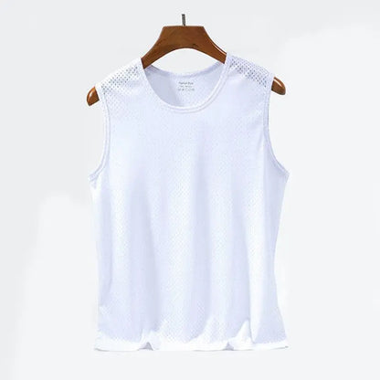 https://ae-pic-a1.aliexpress-media.com/kf/S7a9fff38cb72432083e54aaa7960db38x.jpg_500x500.jpg_.webp