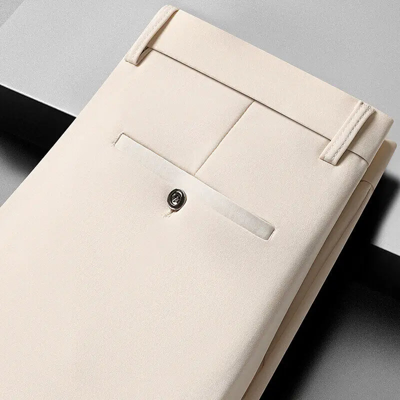 https://ae-pic-a1.aliexpress-media.com/kf/S7ace5c9530b1464faa22d6ac5410ab5dX.jpg_500x500.jpg_.webp