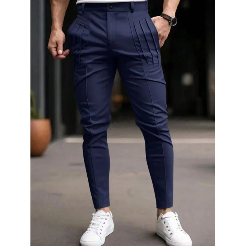 https://ae-pic-a1.aliexpress-media.com/kf/S7ae05d28ec794f3cb160c14bd9ca7f64P.jpg_500x500.jpg_.webp