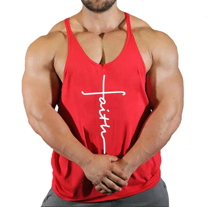 https://ae-pic-a1.aliexpress-media.com/kf/S7af34fa22ca946189e8992dfb0722557D.jpg_500x500.jpg_.webp