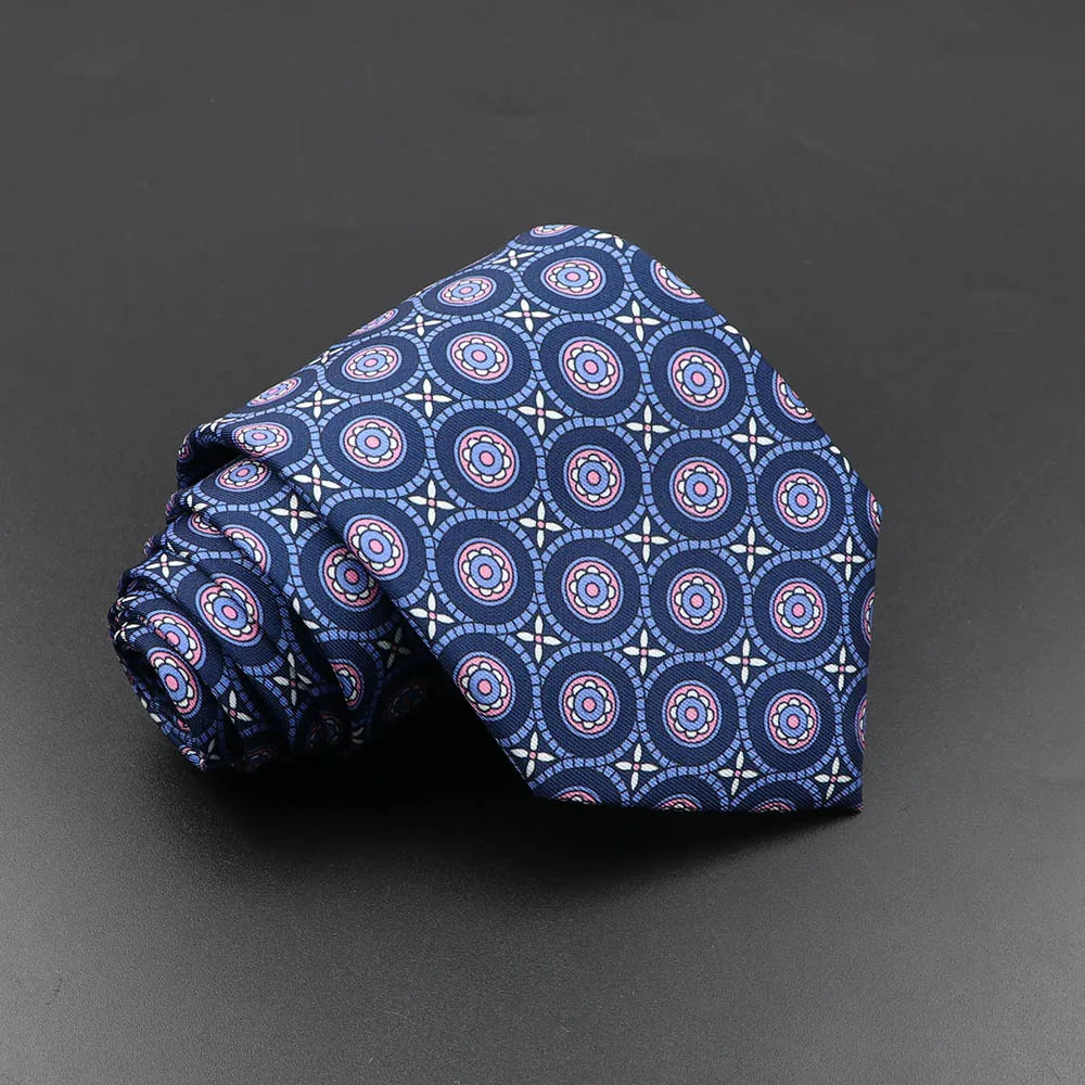 https://ae-pic-a1.aliexpress-media.com/kf/S7b4f22b3714b41479ae3e711110aabca1.jpg_500x500.jpg_.webp