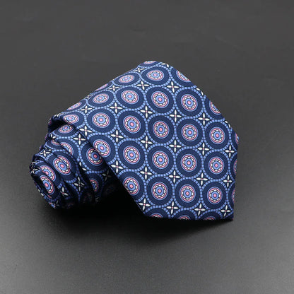 https://ae-pic-a1.aliexpress-media.com/kf/S7b4f22b3714b41479ae3e711110aabca1.jpg_500x500.jpg_.webp