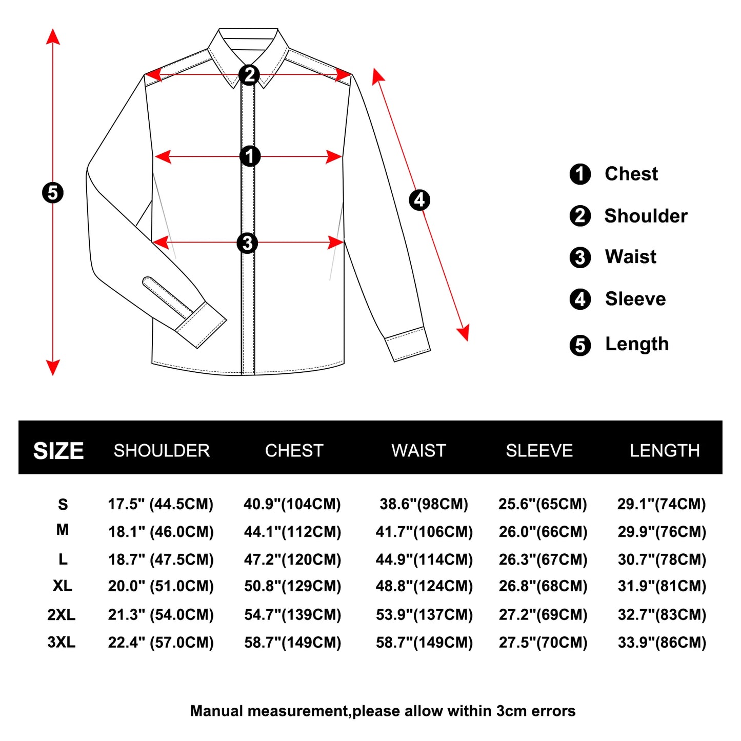https://ae-pic-a1.aliexpress-media.com/kf/S7b619436d51044fd97b2d81d859fbbbbA.jpg_500x500.jpg_.webp