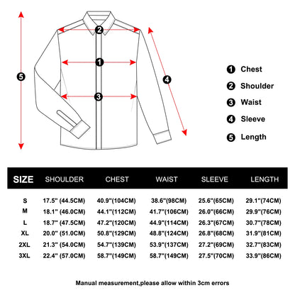 https://ae-pic-a1.aliexpress-media.com/kf/S7b619436d51044fd97b2d81d859fbbbbA.jpg_500x500.jpg_.webp