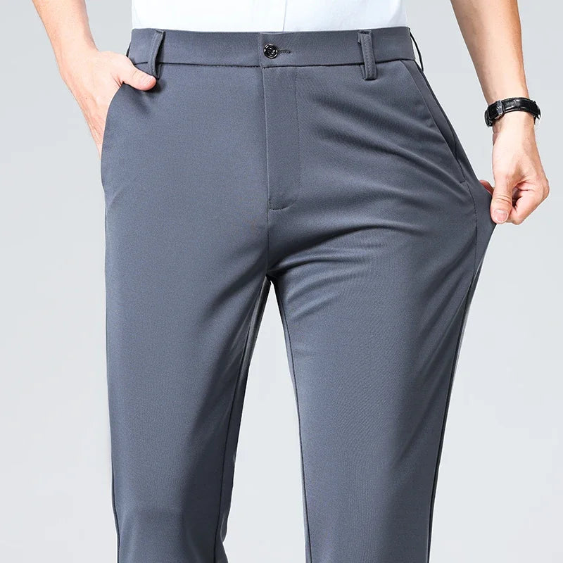 https://ae-pic-a1.aliexpress-media.com/kf/S7b6bd49c0e5e4877993e94928ca188fei.jpg_500x500.jpg_.webp