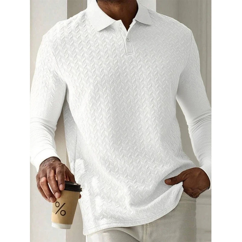 https://ae-pic-a1.aliexpress-media.com/kf/S7bca12f11d8c4c779a32622089fc11e6z.jpg?has_lang=1&ver=2_220x220q75.jpg_500x500.jpg_.webp