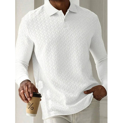 https://ae-pic-a1.aliexpress-media.com/kf/S7bca12f11d8c4c779a32622089fc11e6z.jpg_500x500.jpg_.webp
