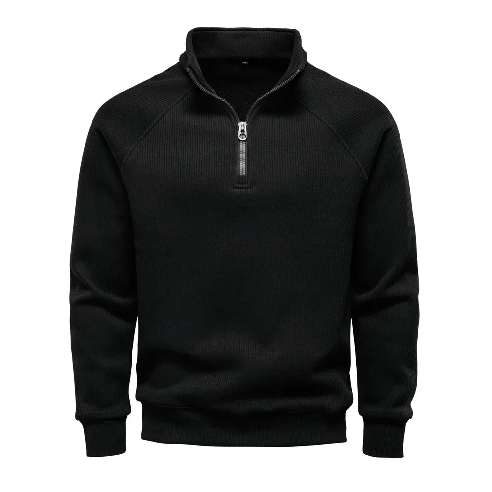 https://ae-pic-a1.aliexpress-media.com/kf/S7c12fb12f2534c27906c4e2fb394bcbdS.jpg_500x500.jpg_.webp