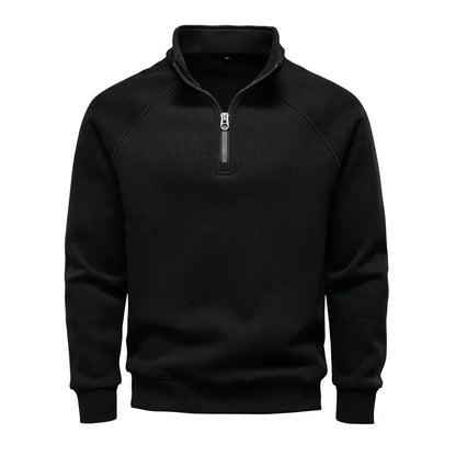 https://ae-pic-a1.aliexpress-media.com/kf/S7c12fb12f2534c27906c4e2fb394bcbdS.jpg_500x500.jpg_.webp