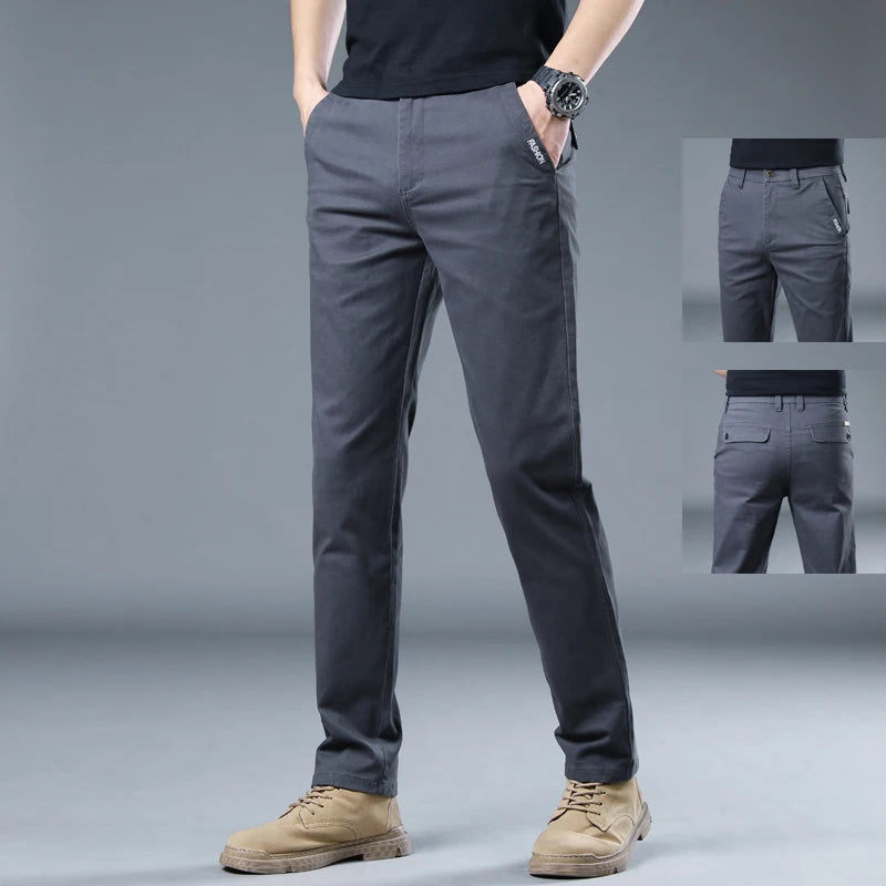 https://ae-pic-a1.aliexpress-media.com/kf/S7c5fb325842f452cb9bdab6cb2e4cc15m.jpg_500x500.jpg_.webp