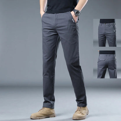 https://ae-pic-a1.aliexpress-media.com/kf/S7c5fb325842f452cb9bdab6cb2e4cc15m.jpg_500x500.jpg_.webp