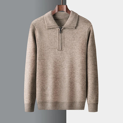 https://ae-pic-a1.aliexpress-media.com/kf/S7cc4789e3ba84dc48c8a7f3fbc3b0284E.jpg_500x500.jpg_.webp