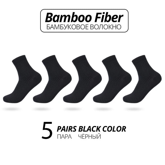 https://ae-pic-a1.aliexpress-media.com/kf/S7cd171af32f74437b4e3d74d5b18c111w.jpg_500x500.jpg_.webp