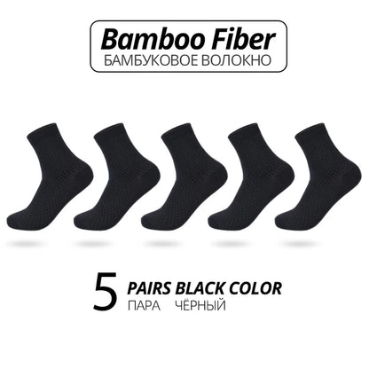 https://ae-pic-a1.aliexpress-media.com/kf/S7cd171af32f74437b4e3d74d5b18c111w.jpg_500x500.jpg_.webp