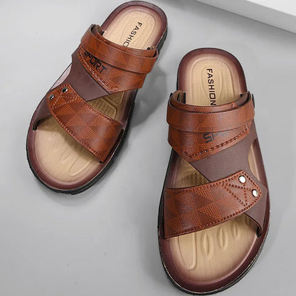 https://ae-pic-a1.aliexpress-media.com/kf/S7d0cef34e556441a82971e237d9322a9f.jpg?has_lang=1&ver=1_220x220q75.jpg_500x500.jpg_.webp