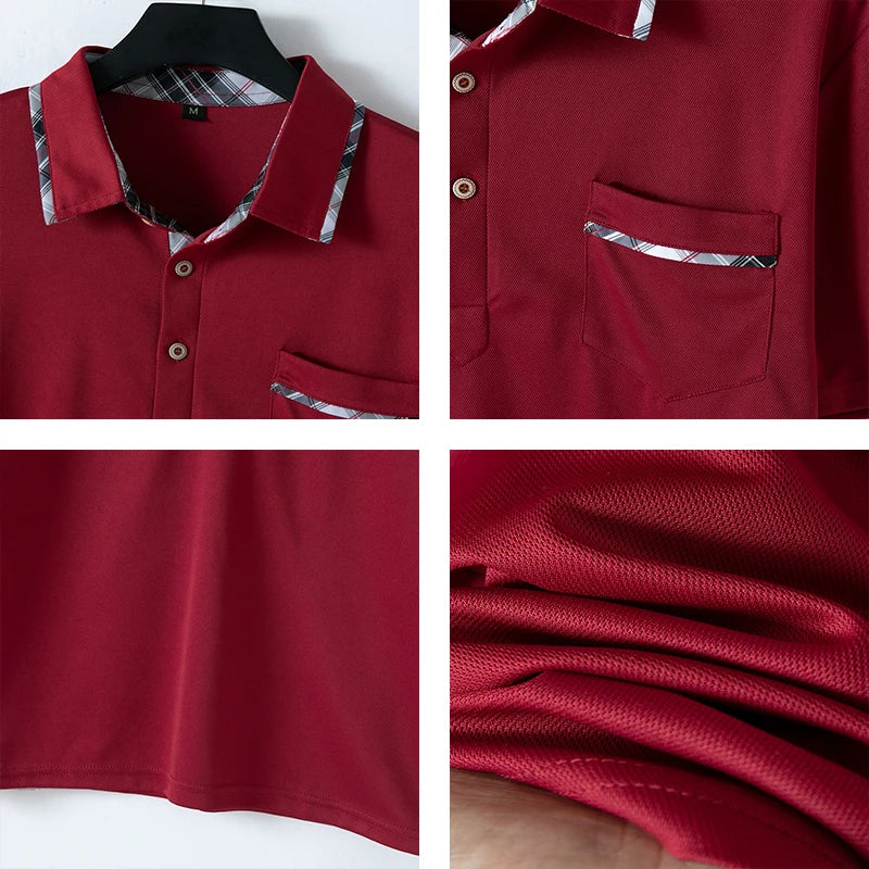 https://ae-pic-a1.aliexpress-media.com/kf/S7d0dd8a7bfa2428bbb9e88499c93134c8.jpg_500x500.jpg_.webp