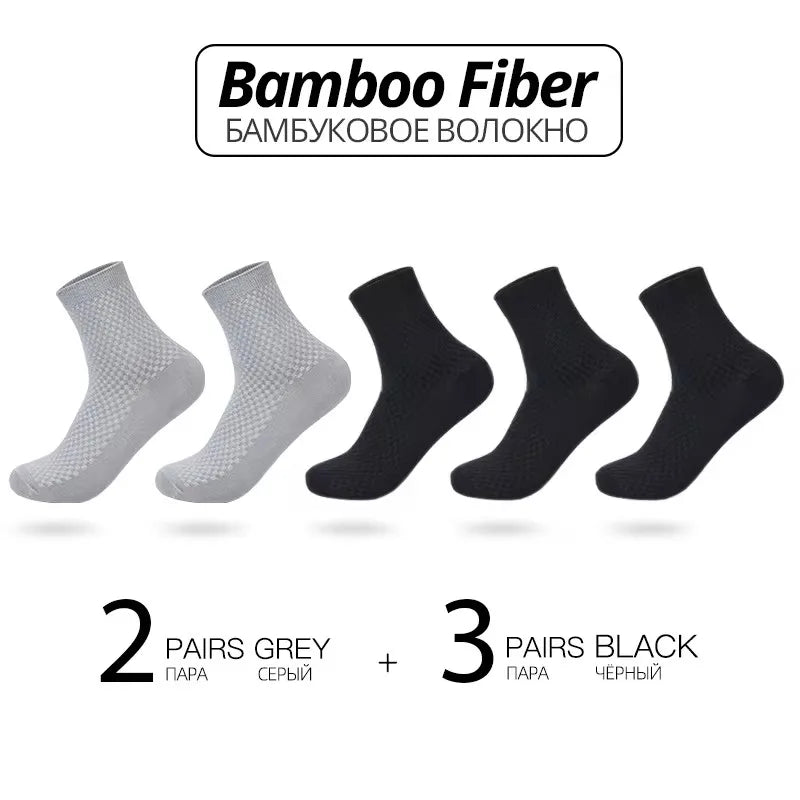 https://ae-pic-a1.aliexpress-media.com/kf/S7d2261bb58b546beaa803e9fbc35d397g.jpg_500x500.jpg_.webp