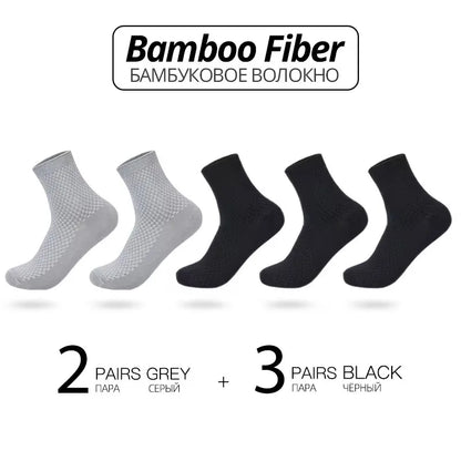 https://ae-pic-a1.aliexpress-media.com/kf/S7d2261bb58b546beaa803e9fbc35d397g.jpg_500x500.jpg_.webp
