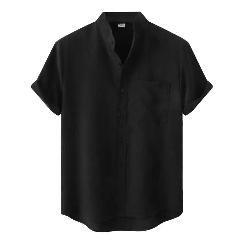 https://ae-pic-a1.aliexpress-media.com/kf/S7d3a03fa24c445be8ec876b87eece563D.jpg_500x500.jpg_.webp