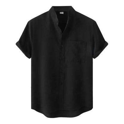 https://ae-pic-a1.aliexpress-media.com/kf/S7d3a03fa24c445be8ec876b87eece563D.jpg_500x500.jpg_.webp